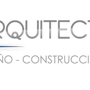 G & L Arquitectos SAS