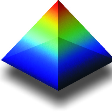 Prizm Solutions Ltd