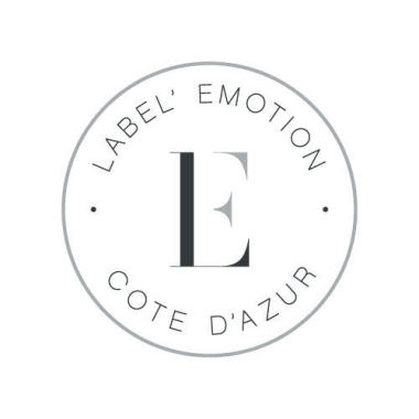 Label' Emotion Côte d'Azur