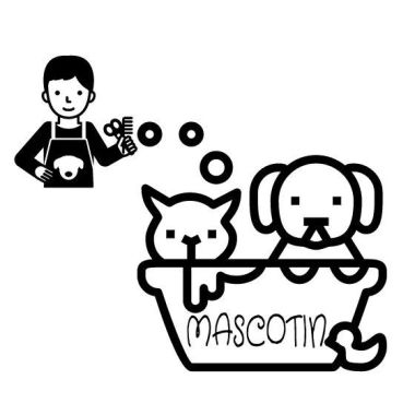 Mascotin_Style
