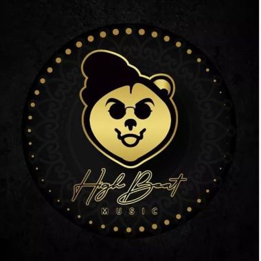 HIGH BEAT MUSIC