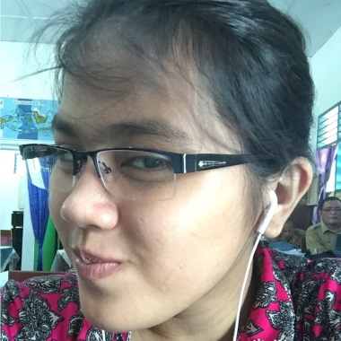 Millenia Zwis