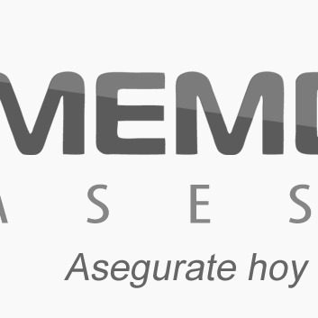 Membreño Asesores, S.C.