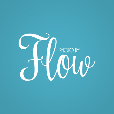 FLOW