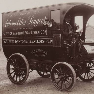 Co Existons Transport