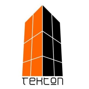 Tekton