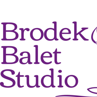 Brodek Balet Studio Ewa Kowalska-Brodek