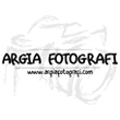 Argia Fotografi