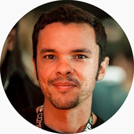 José Heleno De Souza Melo