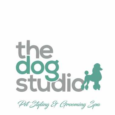 The Dog Studio Pet Spa