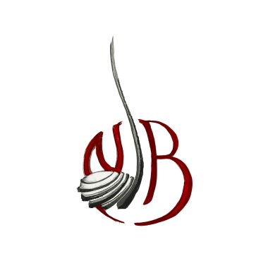 Nota Bene Pianos