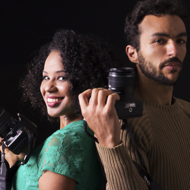 F e J Fotografia