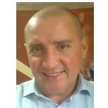 ESL English classes