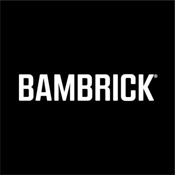 Bambrick
