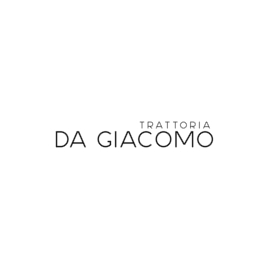 Da Giacomo