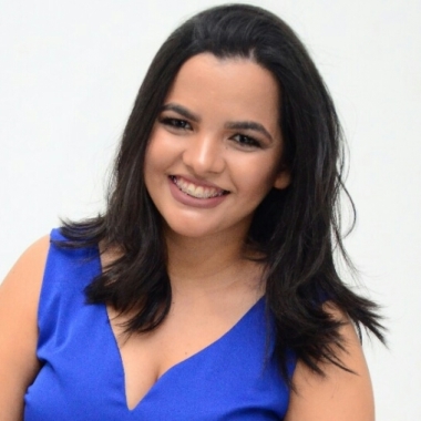 Daline do Carmo