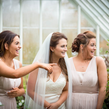 Www.daintybride.com