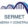 Sermet Limitada