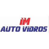 IM Auto Vidros