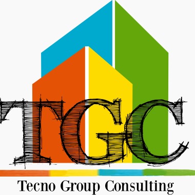 TECNO GROUP CONSULTING SRL