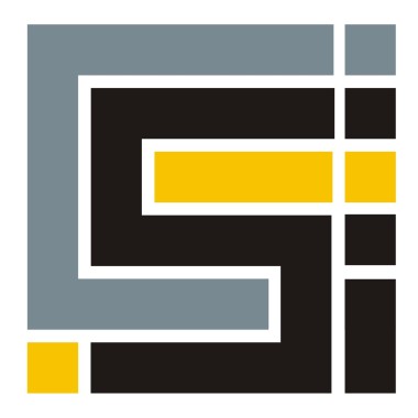 Space Edge Designers