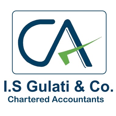 IS Gulati & Co