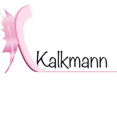 Sylvie Kalkmann - secrétaire indépendante 