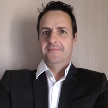Gilles, vigneron et expert conseil en vin degustation, gout et kniyiation
