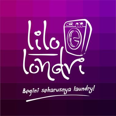 Lilo Londri Semarang