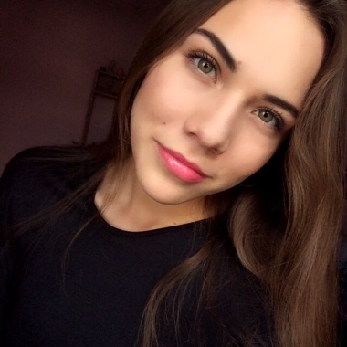 Stefania
