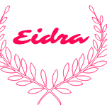 Eidra évènement