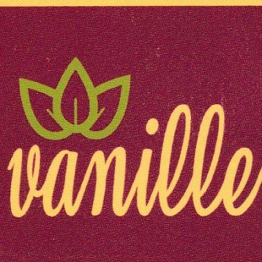 Vanille