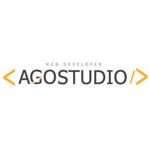 Agostudio