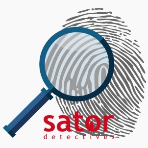 DETECTIVES SATOR
