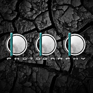 Dimitar Delchev | Photography