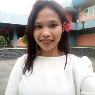 Ry Class