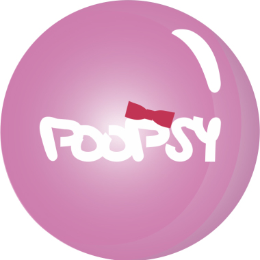 Poopsy - spectacle pour enfants/jeunesse/jeune public