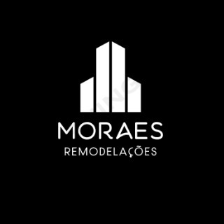 Moraes Remodelações