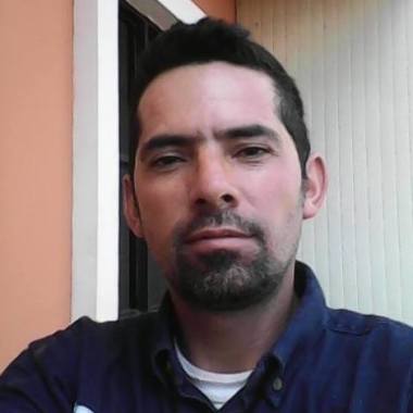 Fabian paez martinez