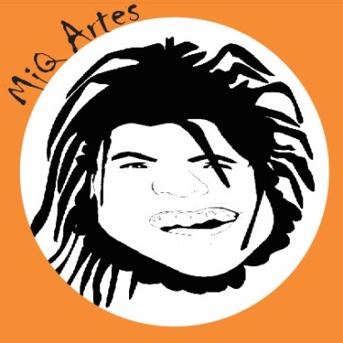 MiQ Artes