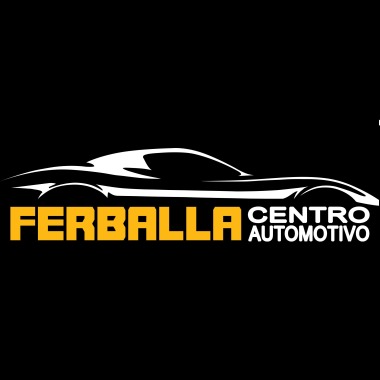 FERBALLA CENTRO AUTOMOTIVO