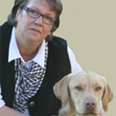 Canis Centrum Elke Brix