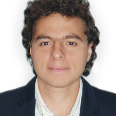 Juan carlos morales