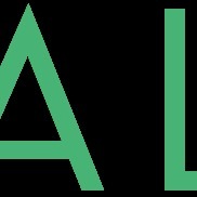 Salt Technologies