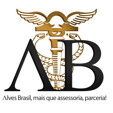 Alves Brasil Assessoria Contabil LTDA