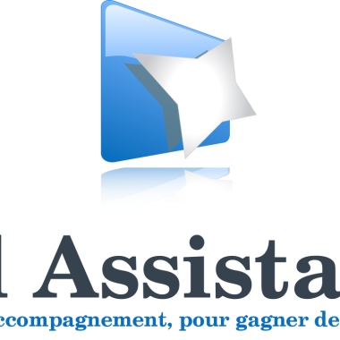 CALL ASSISTANCE