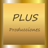 Plus producciones