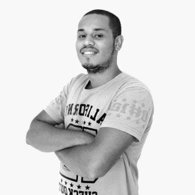 Raconto Creative