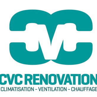 CVC