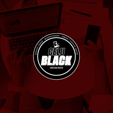 Celublack